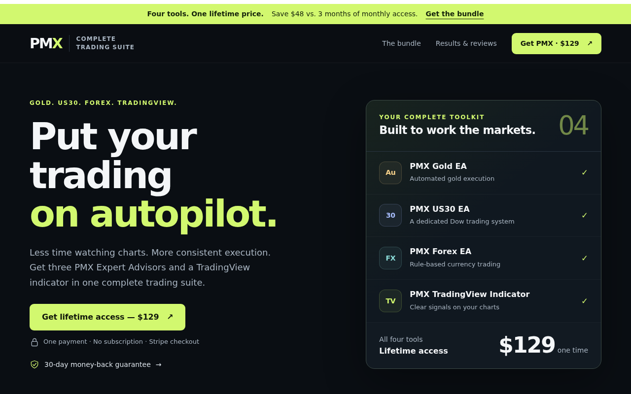 Pmxrobot.com EXPOSED – Store Scam or Legit? What We Found