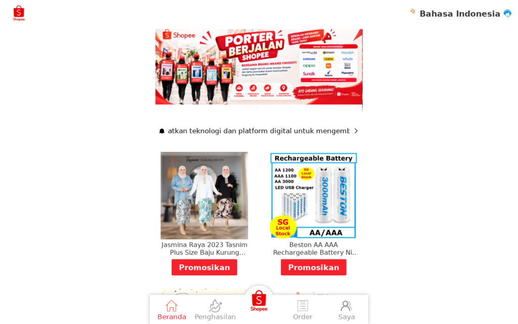 Ptfuturewebinarfrellanceece.net scam