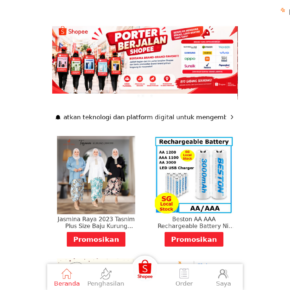 Ptfuturewebinarfrellanceece.net scam