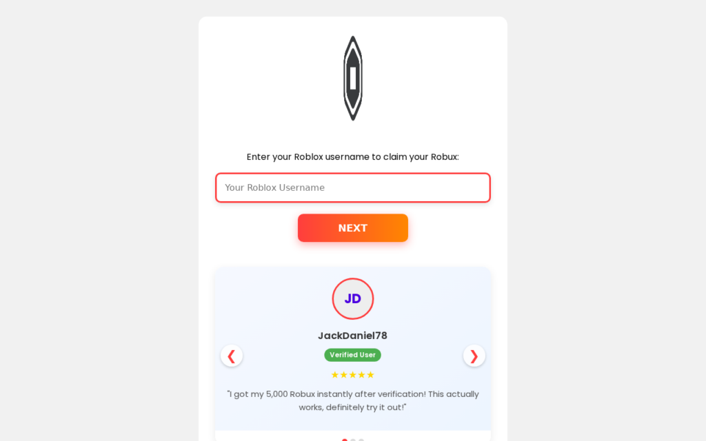 Rblx-ew3320xyz.blogspot.com scam