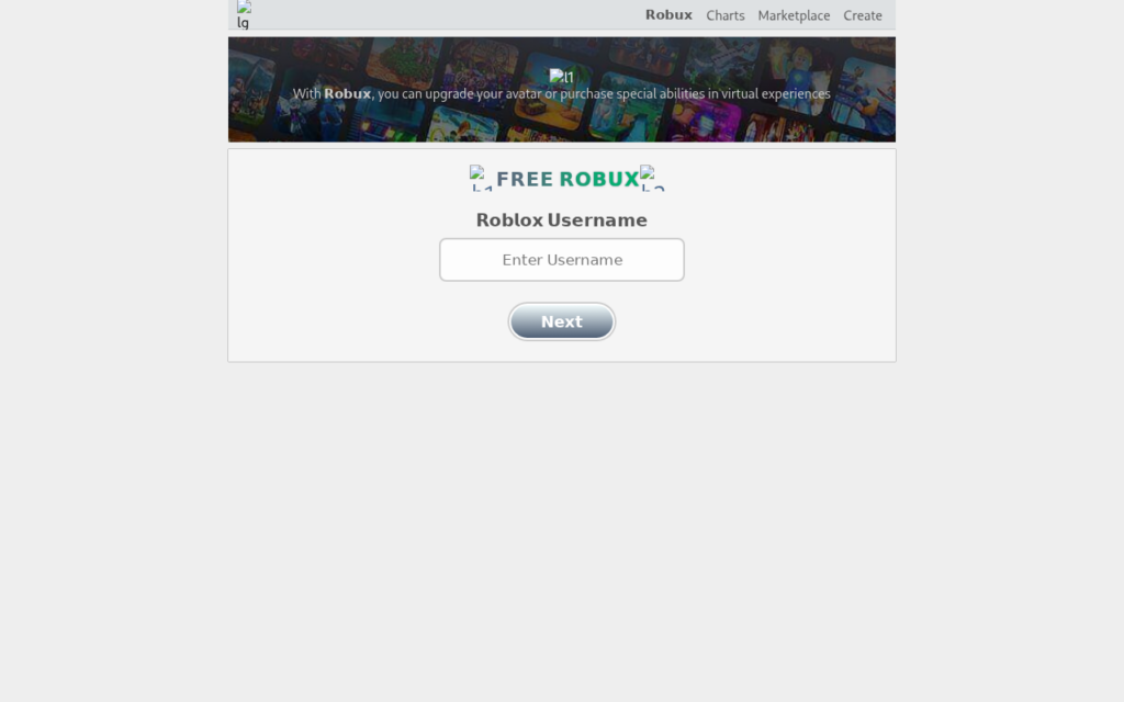 Rbx-df634.blogspot.com scam