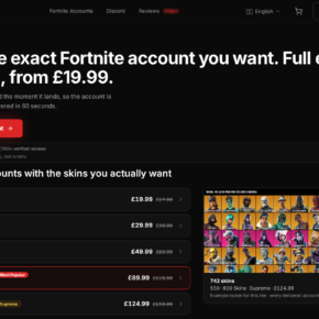 Redware.cc scam