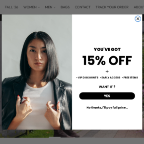 Renova-fashion.com scam