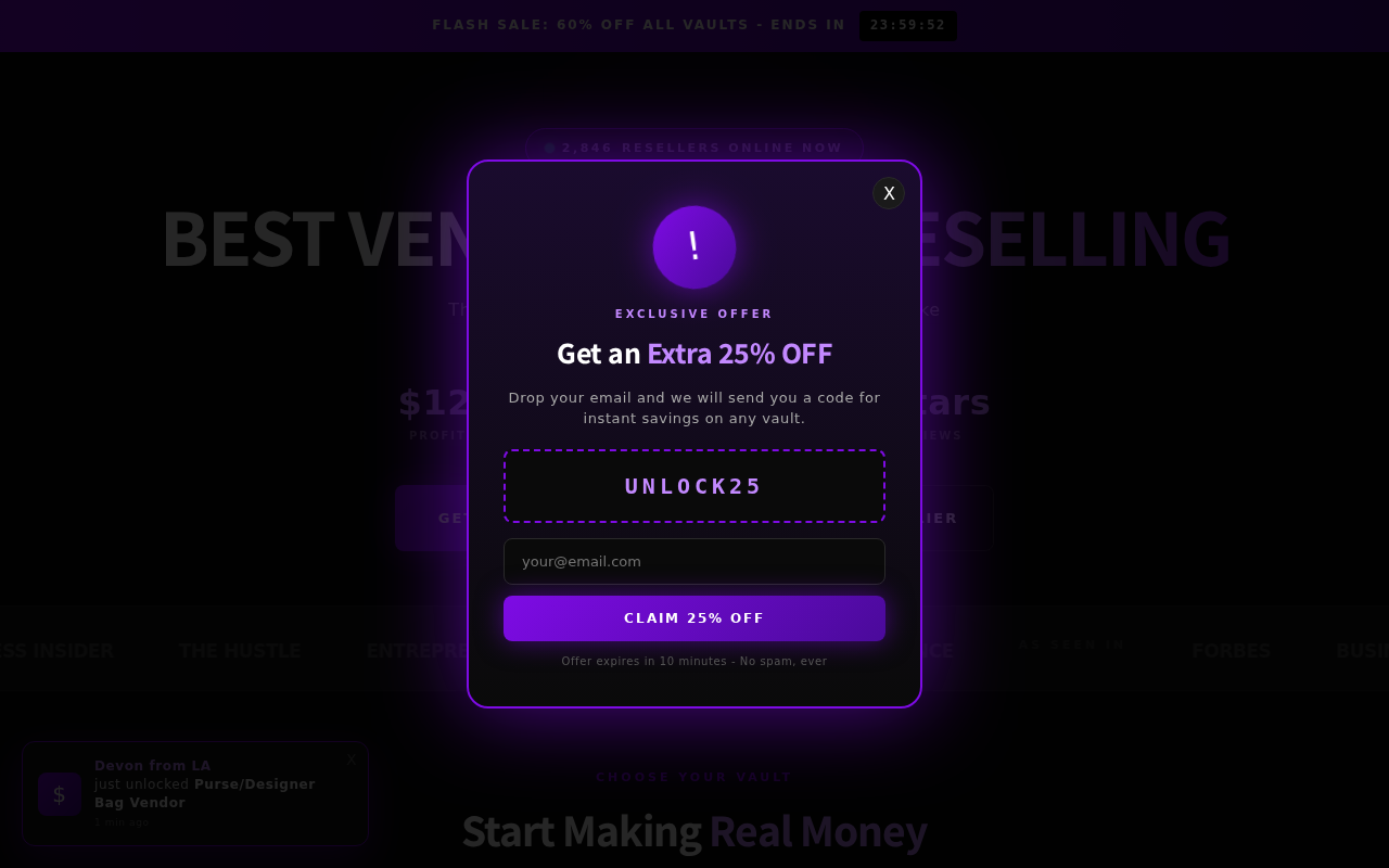 Resti.store EXPOSED – Real Store or Scam? Investigation