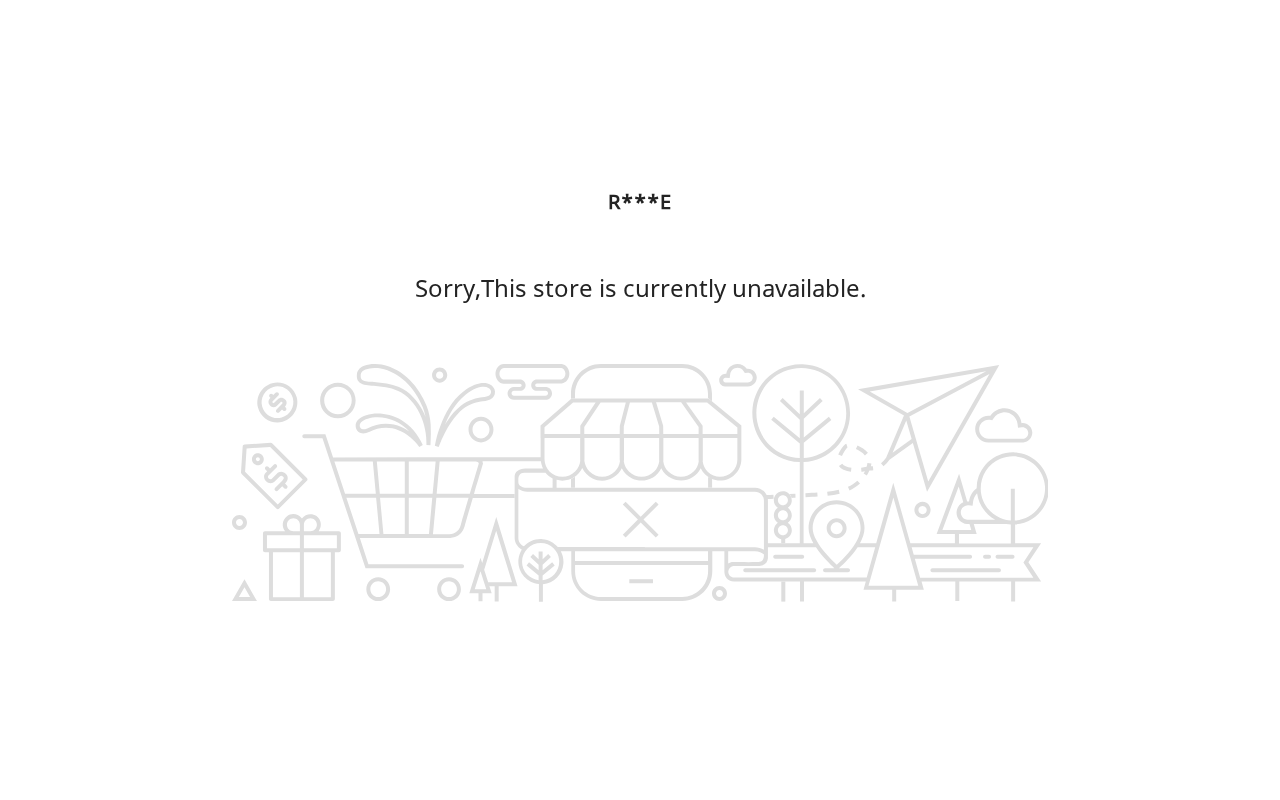 Rjersey.com EXPOSED – Store Scam or Legit? What We Found