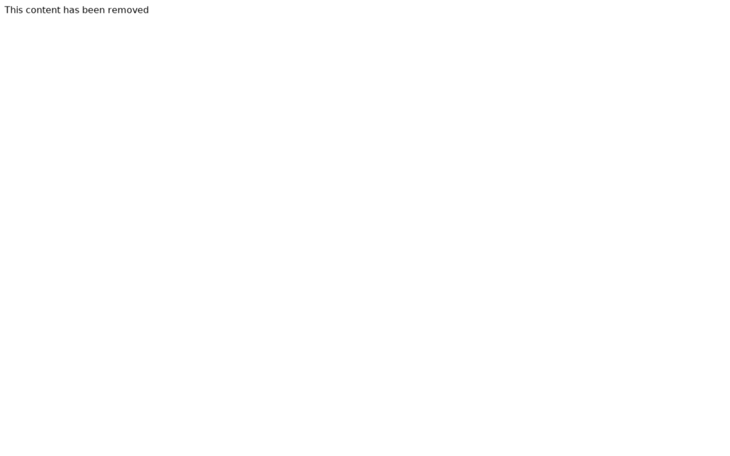 Robux-up.blogspot.com scam