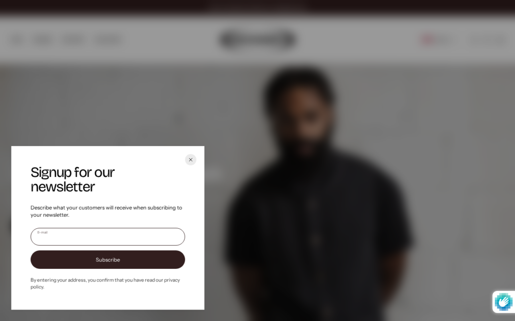 Rovanest.com scam