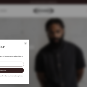 Rovanest.com scam