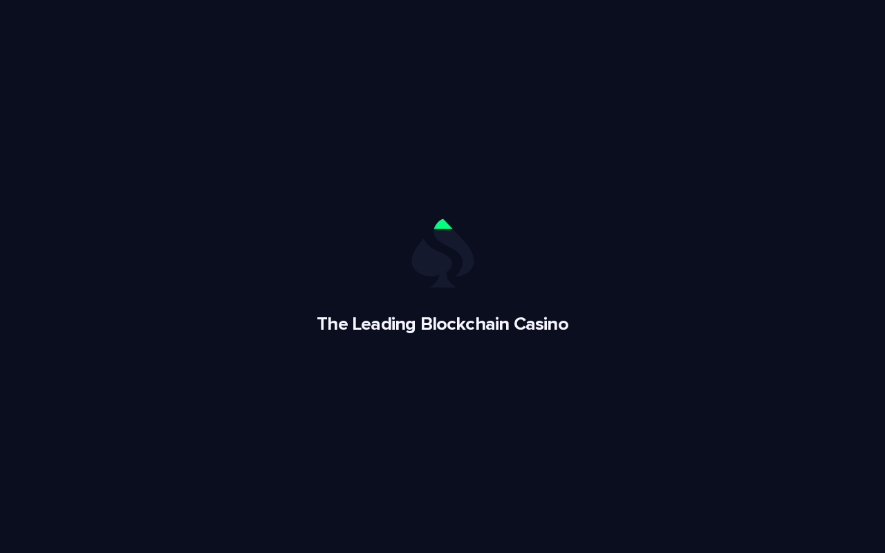 Ruewax.com EXPOSED – Fake or Real? Casino Investigation