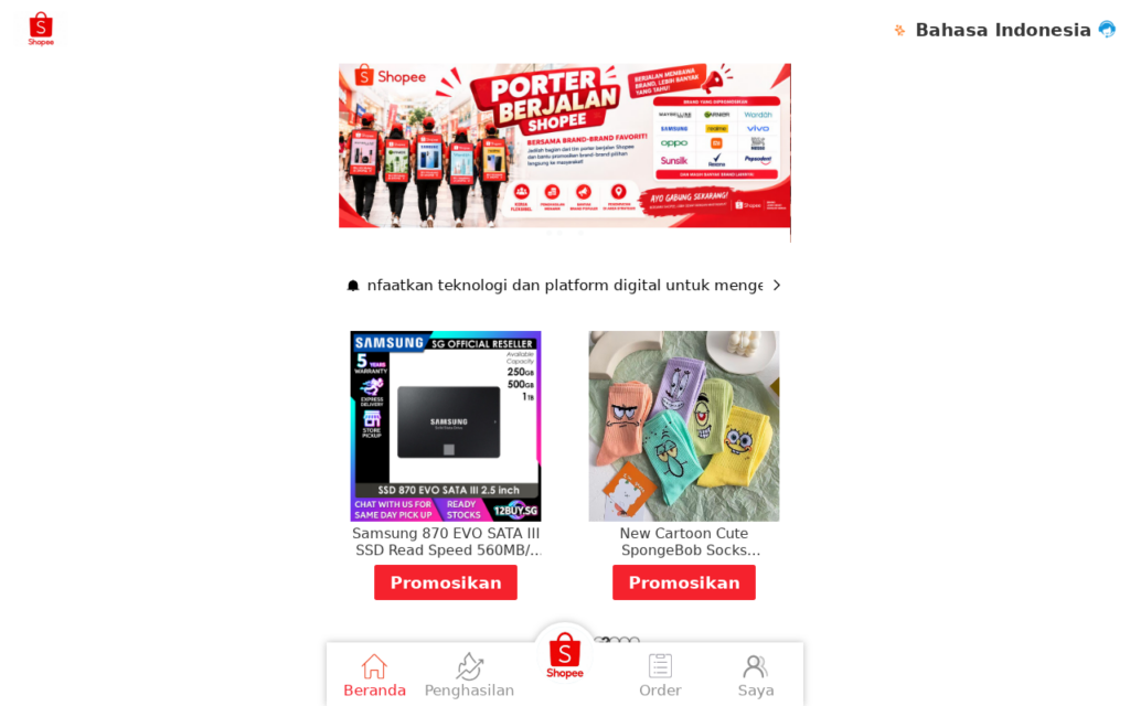 Is Salleryonlnejbhomesiiite.net a Real Way to Earn? What We Found 1 Salleryonlnejbhomesiiite.net scam