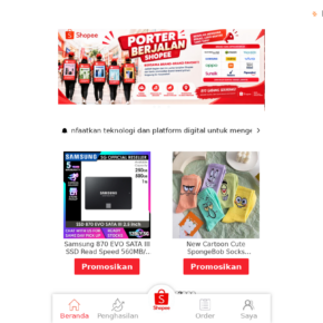 Salleryonlnejbhomesiiite.net scam