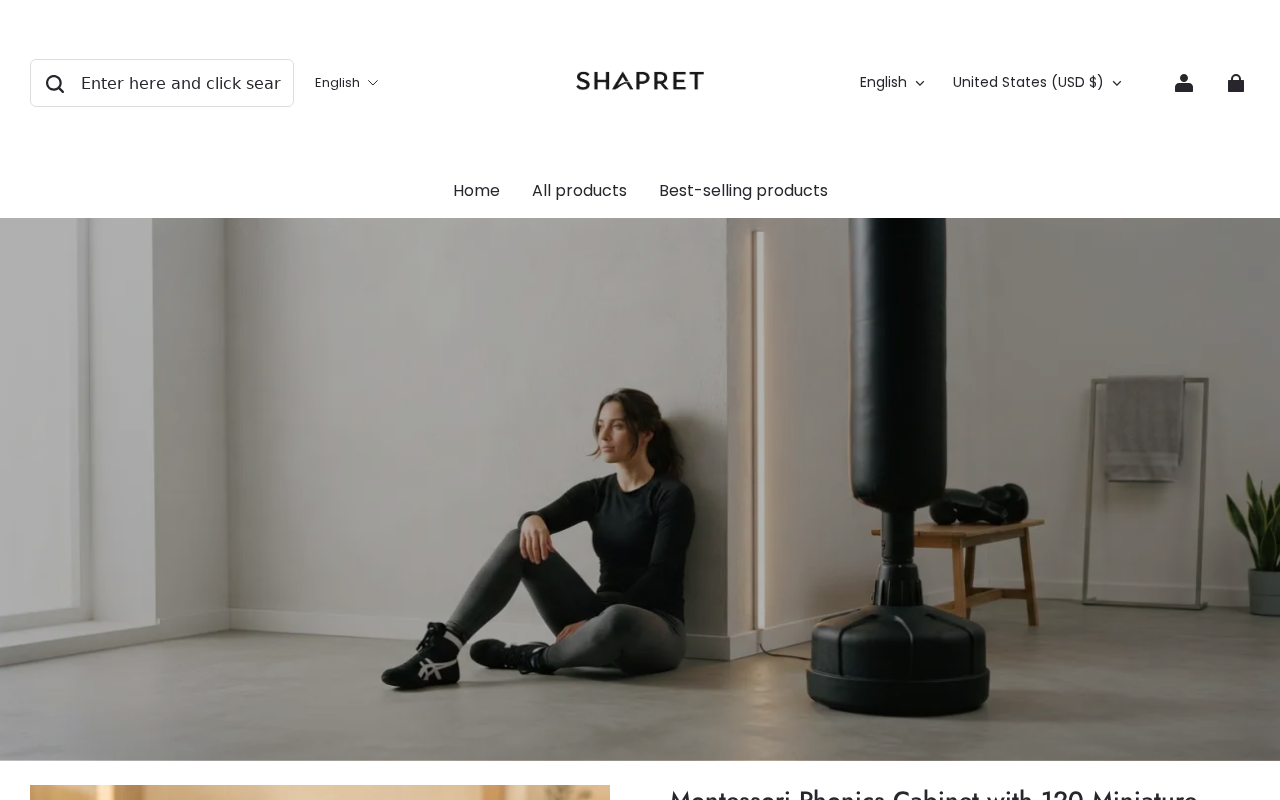 Shapret.com EXPOSED – Shopping Scam or Legit? Key Findings