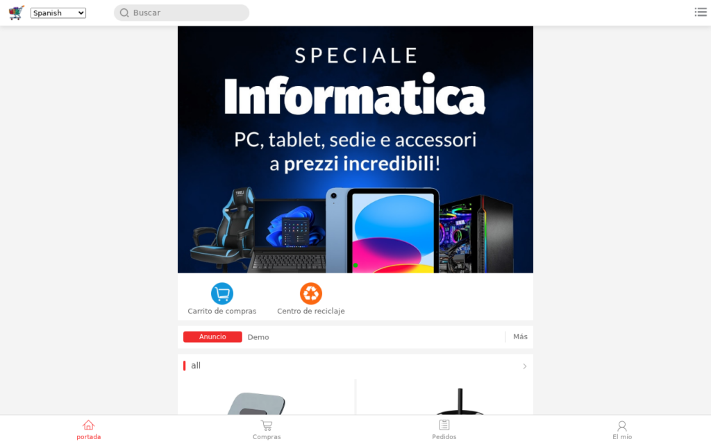 Shoprsio.com scam