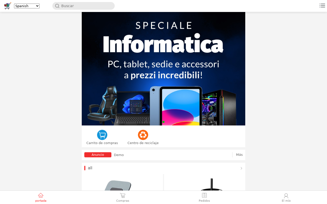 Shoprsio.com EXPOSED – Scam or Legit? Investigation