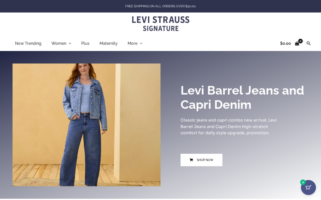 Signaturesjean.com scam