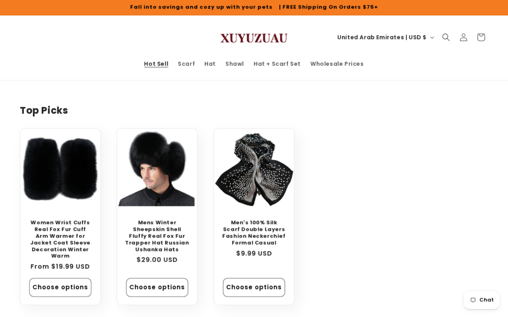 Silksfur.com scam