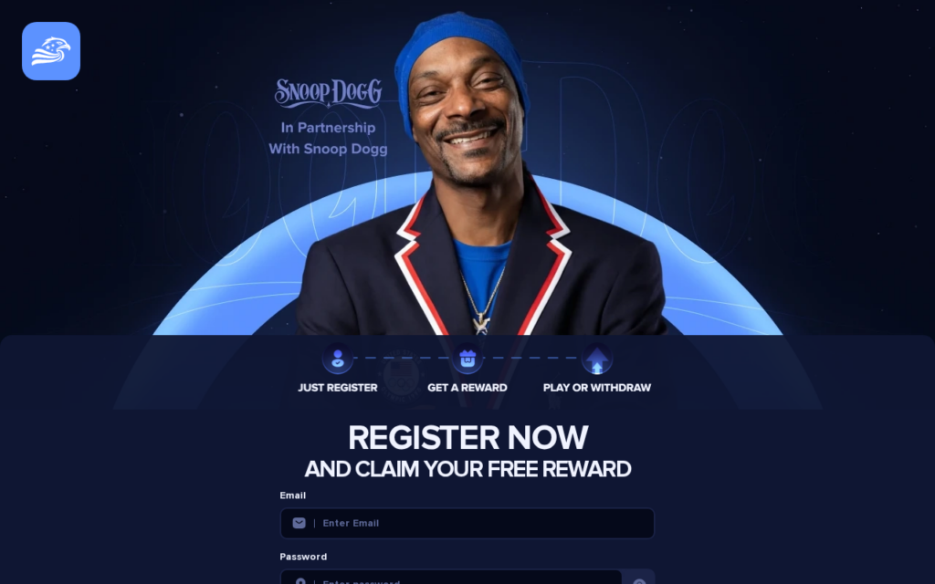 Snoopdbet.com EXPOSED - Scam or Legit? What to Know 4 Snoopdbet.com scam