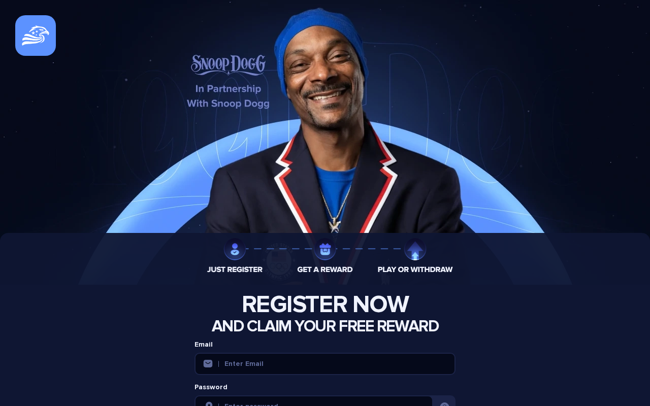 Snoopdbet.com EXPOSED – Scam or Legit? What to Know