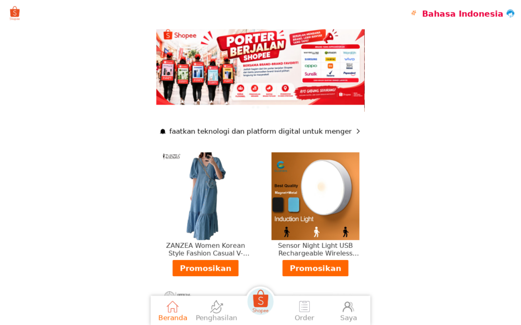 Socilla.vip scam