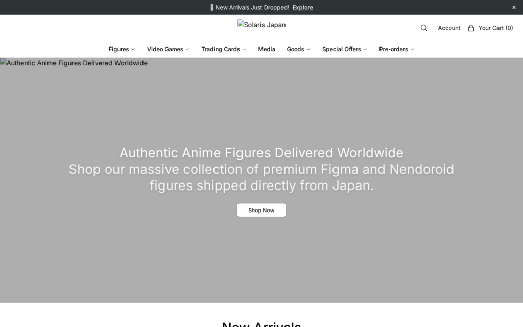 Solarisvaultco.shop EXPOSED - Scam or Legit? Investigation 1 Solarisvaultco.shop scam