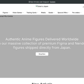 Solarisvaultco.shop scam
