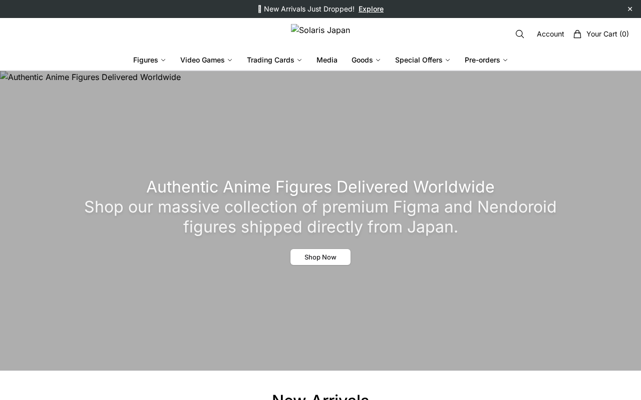 Solarisvaultco.shop EXPOSED – Scam or Legit? Investigation
