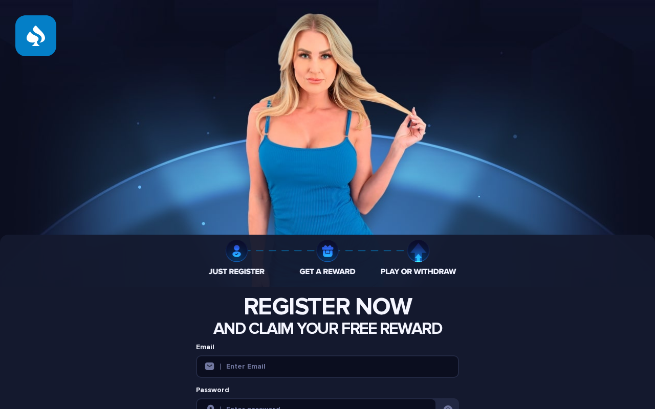 Solowex.com EXPOSED – Real Casino or Scam? What to Know