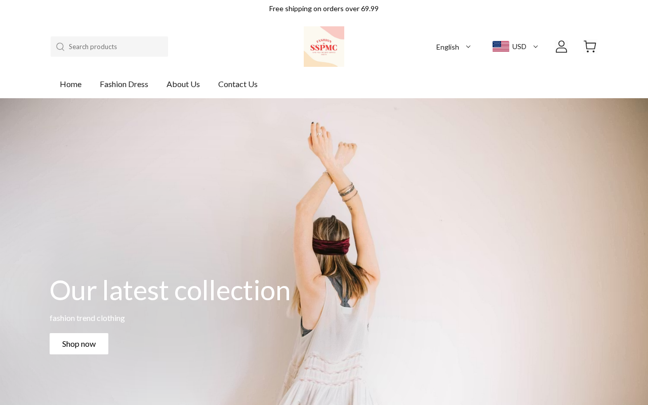 Sspmc.com EXPOSED – Fake Store or Legit? What We Found