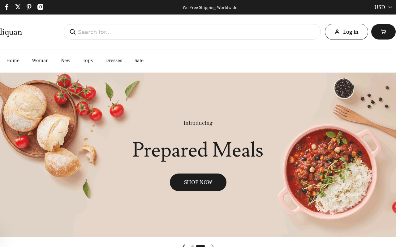 Stellsaris.shop EXPOSED – Fake or Real Store? Our Findings