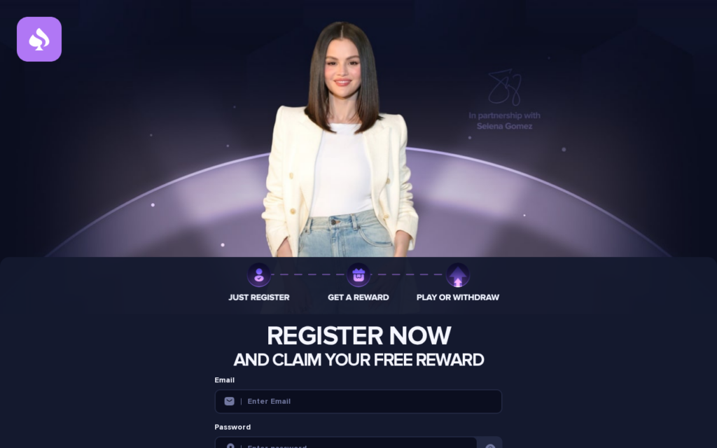 Subbex.live EXPOSED - Safe Casino or Scam? Our Findings 4 Subbex.live scam