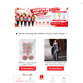 Sundaeshower.com scam