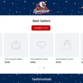 Systemisop.com scam