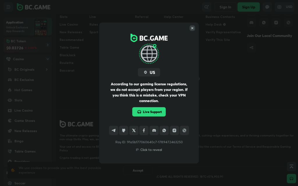 Tawnyshrike.fun EXPOSED - Scam or Legit? What to Know 4 Tawnyshrike.fun scam