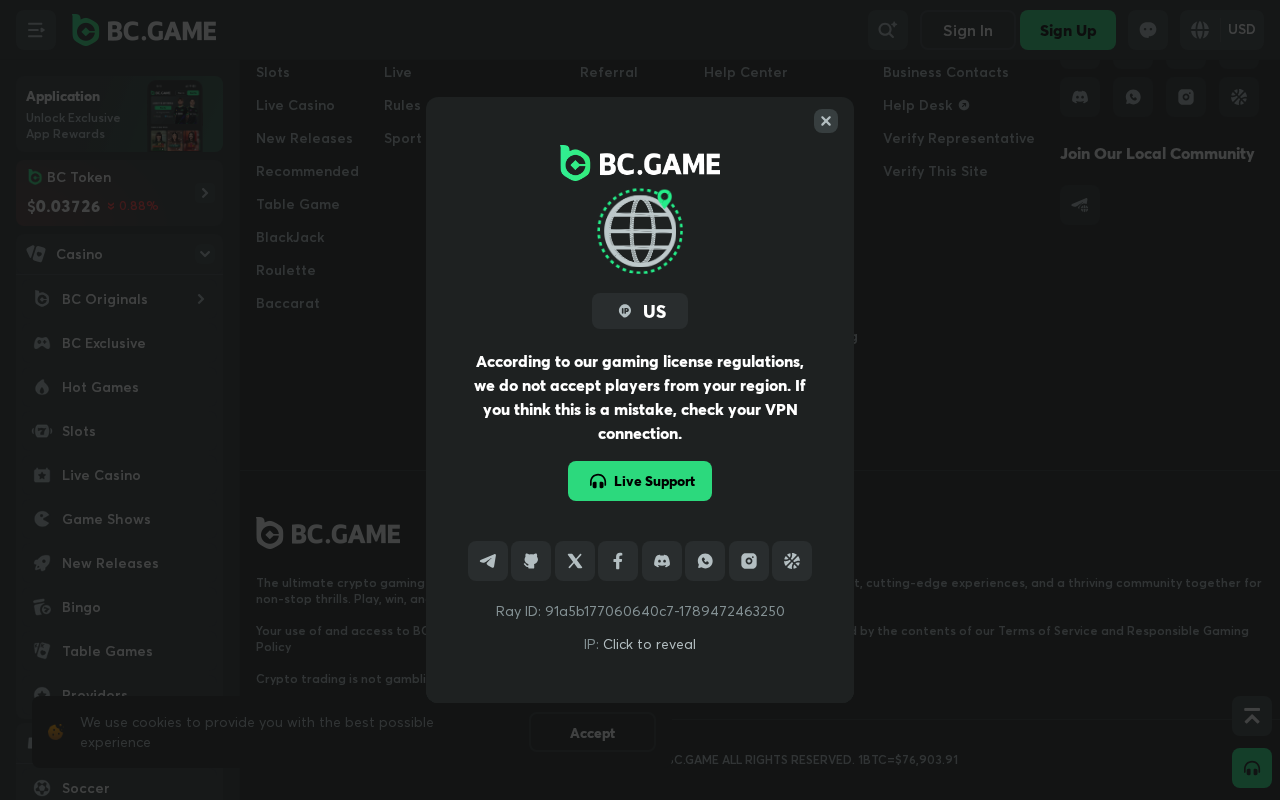 Tawnyshrike.fun EXPOSED – Scam or Legit? What to Know