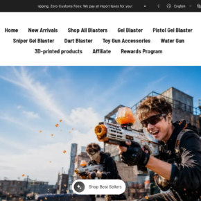 Theluckylk.com scam