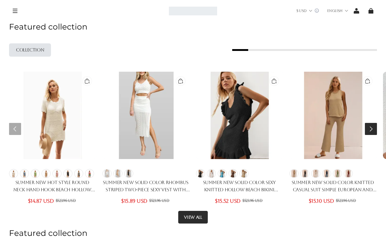 Tommy-can.com EXPOSED – Real Store or Scam? Investigation