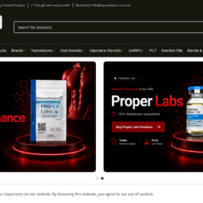 Top-anabolics-uk.com scam