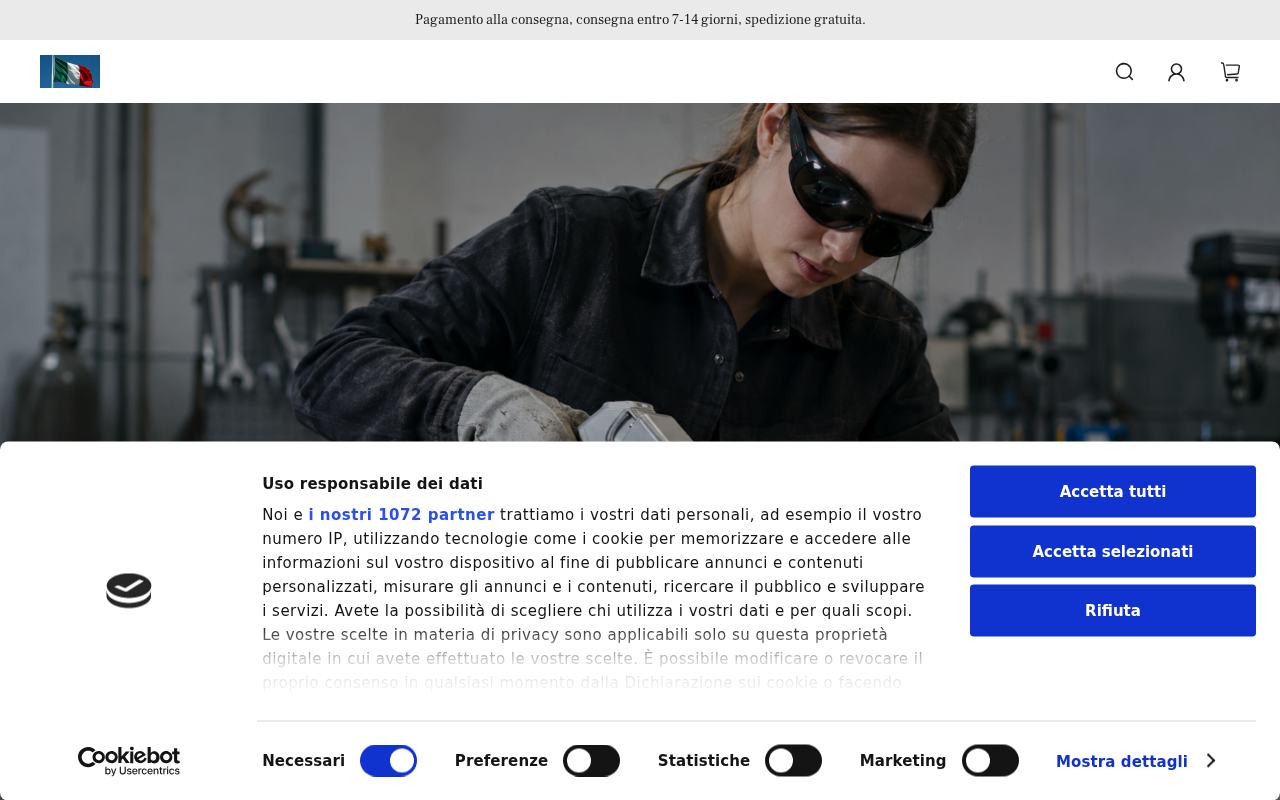 Treamview.shop EXPOSED – Scam or Legit? Investigation