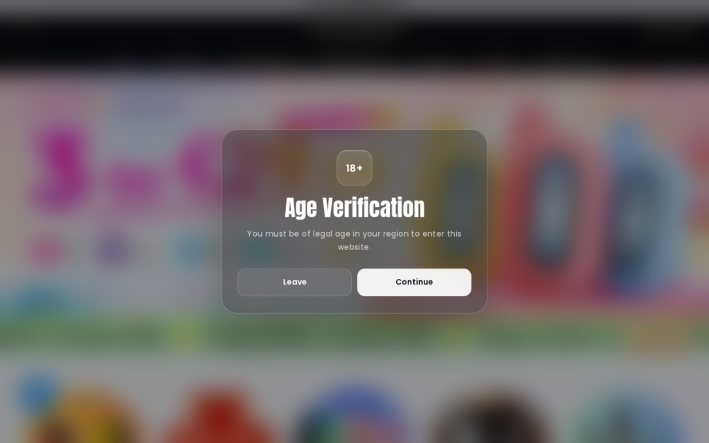 Ugovapor.com scam