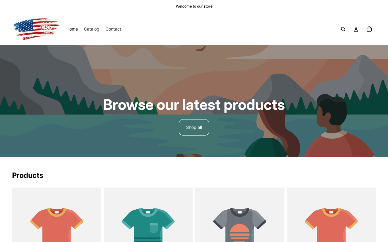 Ukaard.com EXPOSED – Fake or Real Store? Our Findings