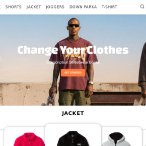 Urbanmodewear.com scam