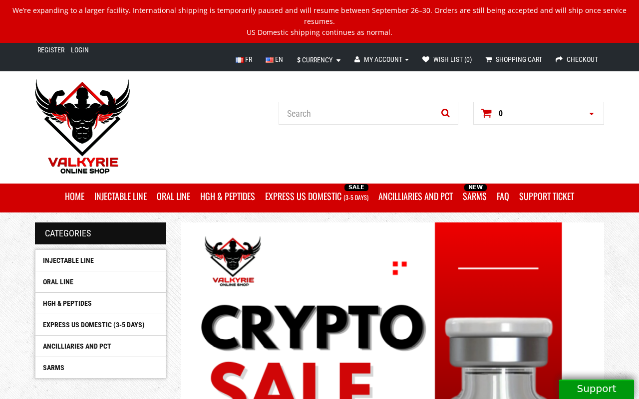 Valkyrie-online.ws EXPOSED – Legit Store or Scam? Read First