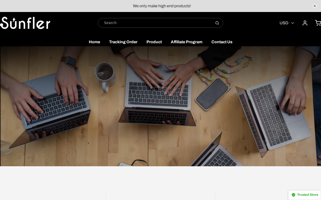 Vape-br.com EXPOSED – Real Store or Scam? Investigation