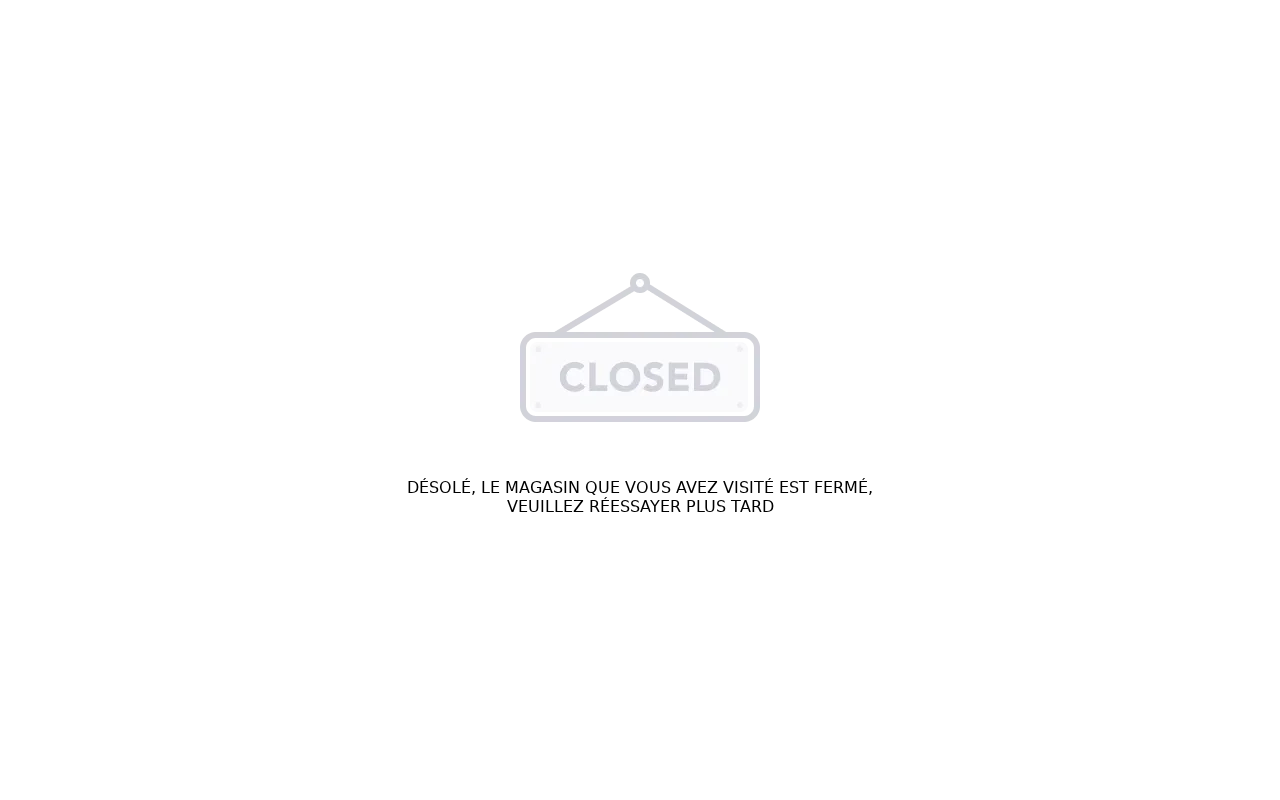 Veepeoffrefr.com EXPOSED – Fake Store or Real? Read First