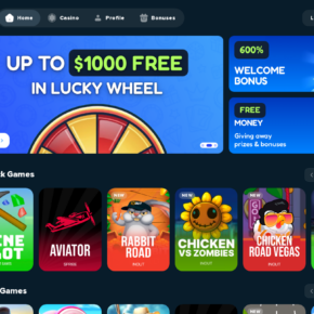 Vibeflip.pro scam