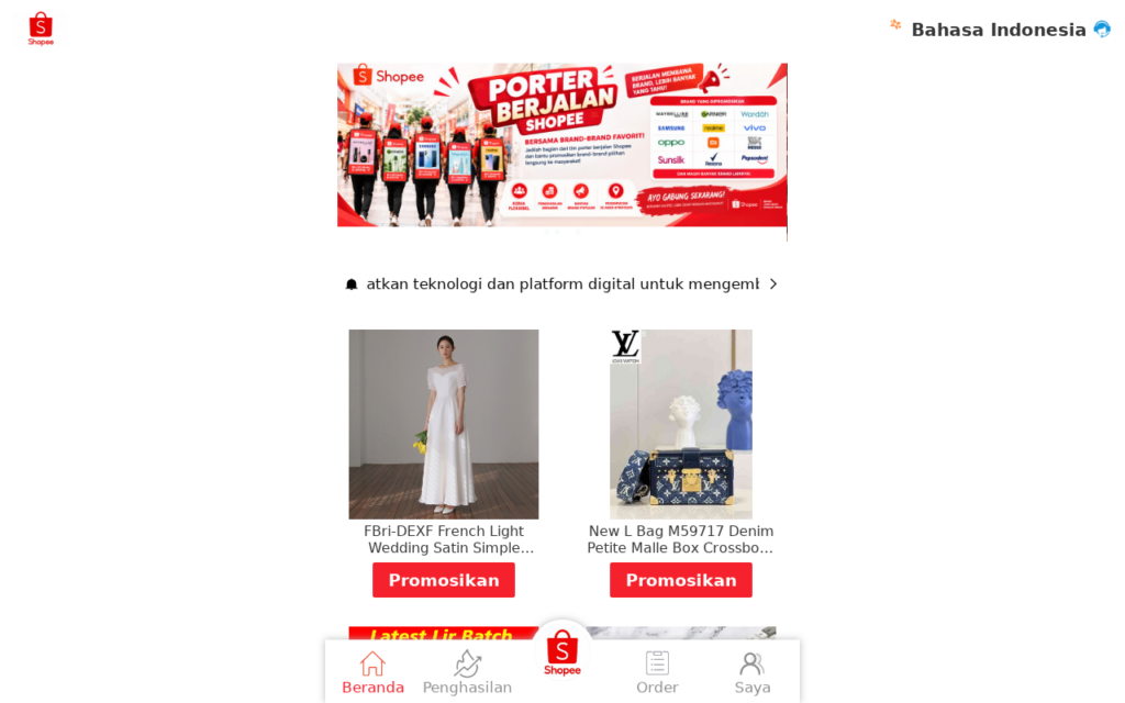 Virtualnextpartner.com scam
