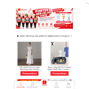 Virtualnextpartner.com scam
