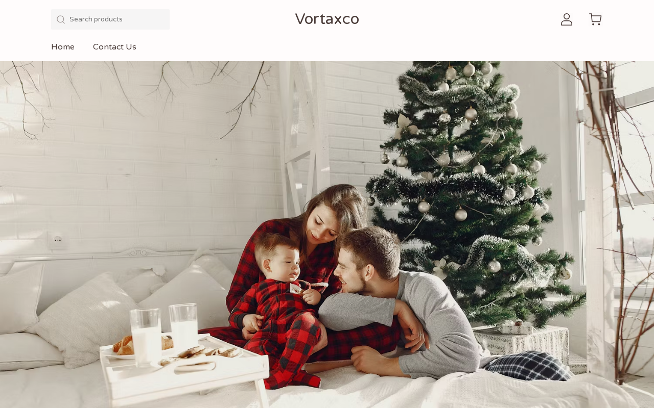 Vortaxco.com EXPOSED – Fake or Real Store? Our Findings