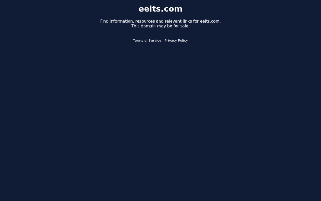 Walmart.eeits.com EXPOSED - Fake Store or Real? Read First 1 Walmart.eeits.com scam