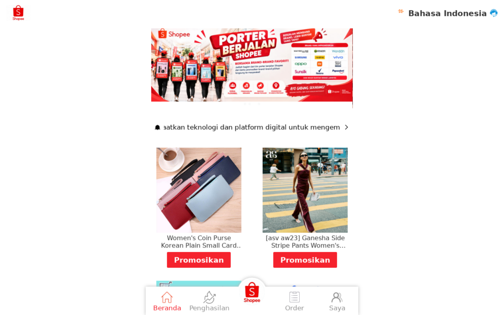 Wfhvibes.com scam
